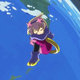 Illustration for article titled Making Sense of the Concrete Revolutio Timeline So Far (Episode 12 Update)